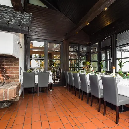 Ferienhaus Kastanie 41 - #127696 Daun